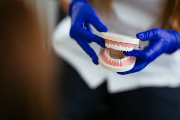 Best Dental Inlays and Onlays  in Collinsville, MS