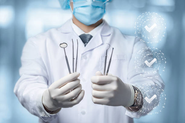Best Preventive Dentistry  in Collinsville, MS