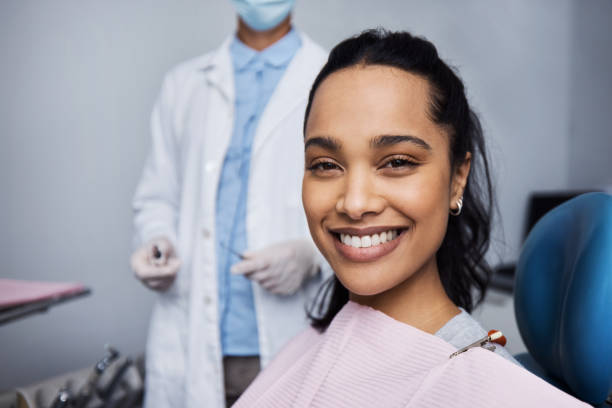 Best Sleep Apnea Treatment  in Collinsville, MS