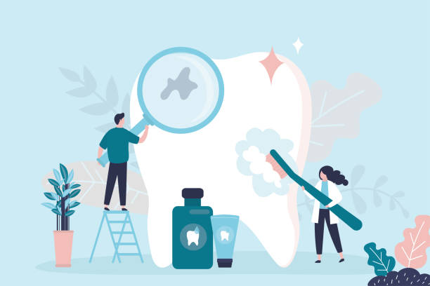 Trusted Collinsville, MS Dental Services Experts