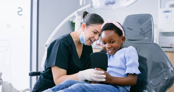 Best Tooth Extraction  in Collinsville, MS